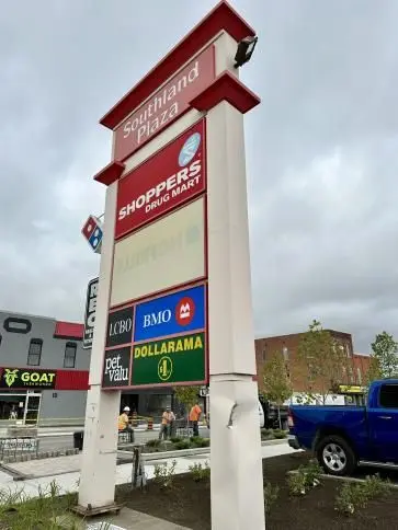 43 Arthur AVE, Essex, ON N8M 2N1