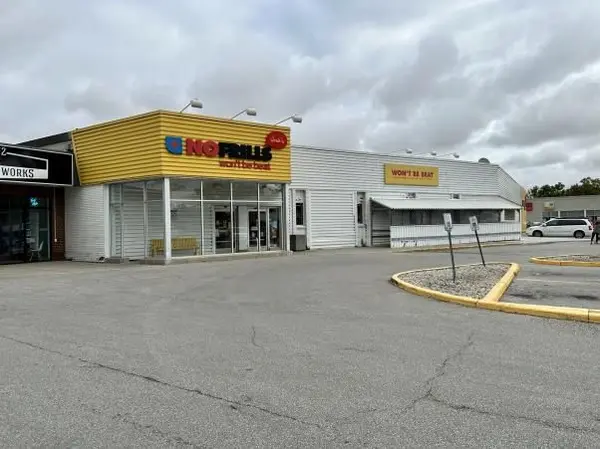 43 Arthur AVE, Essex, ON N8M 2N1