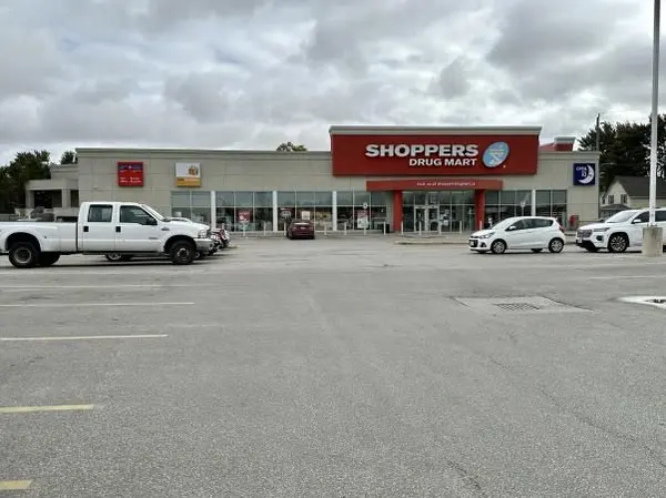 43 Arthur AVE, Essex, ON N8M 2N1