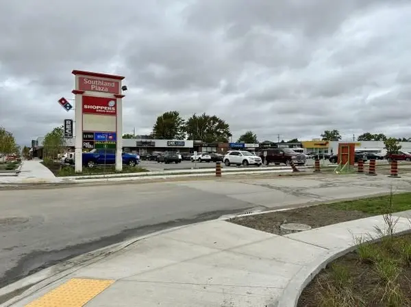 43 Arthur AVE, Essex, ON N8M 2N1