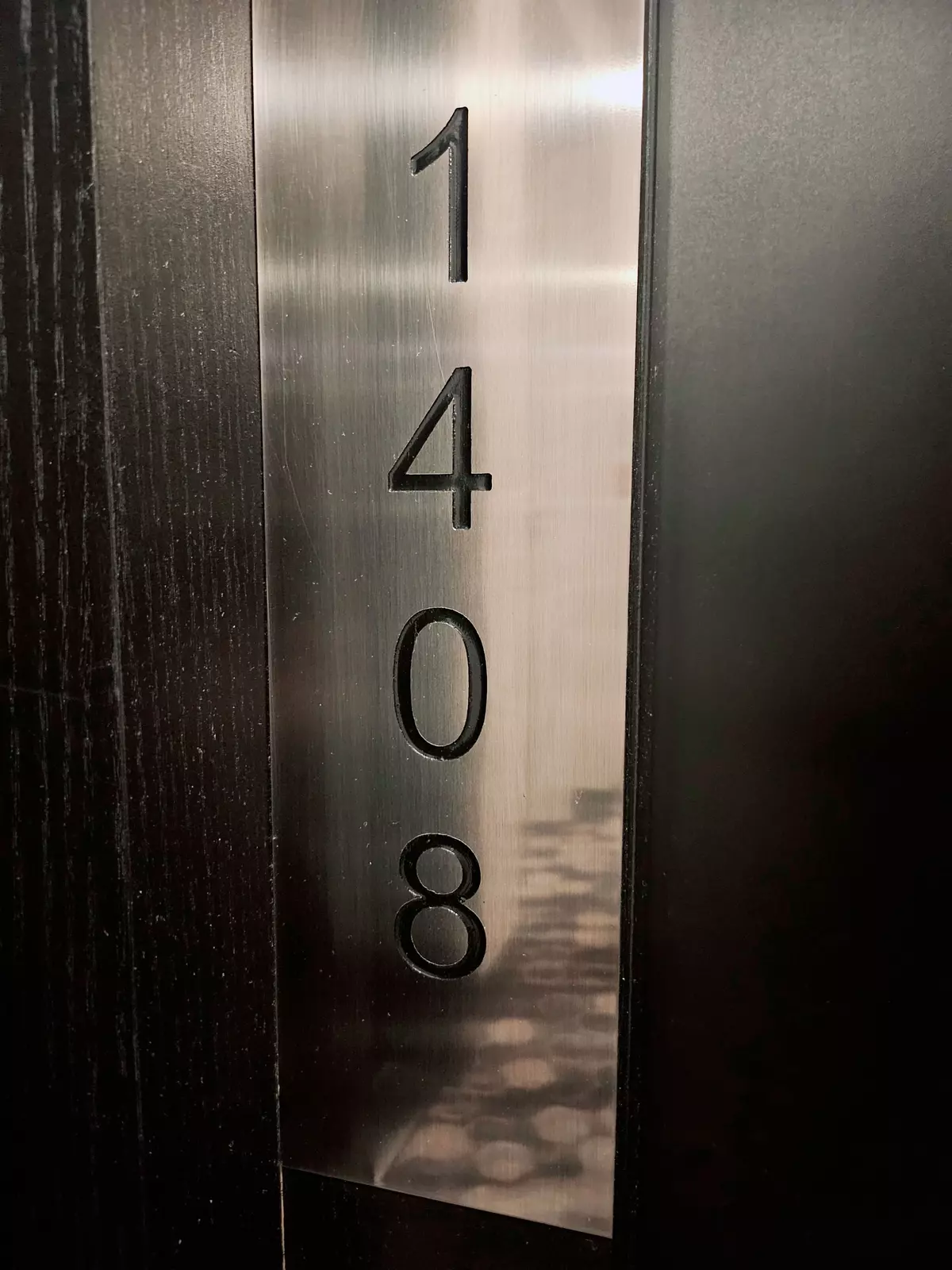 Toronto C10, ON M4P 0C5,101 Erskine AVE #1408