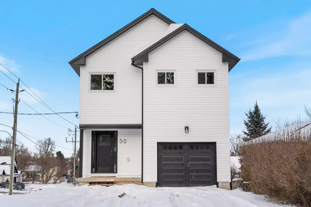 Haldimand, ON N3W 1J2,50 Fife ST W