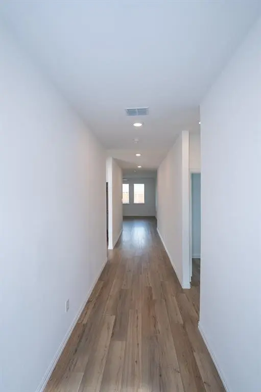 3612 Great Egret Way, Mckinney, TX 75071