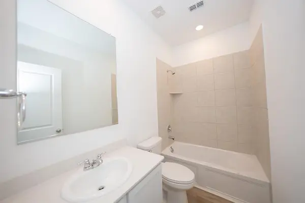 3612 Great Egret Way, Mckinney, TX 75071