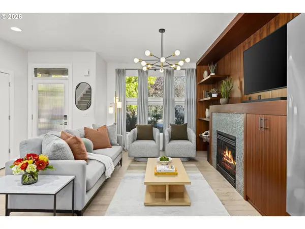 1220 SE LAMBERT ST, Portland, OR 97202