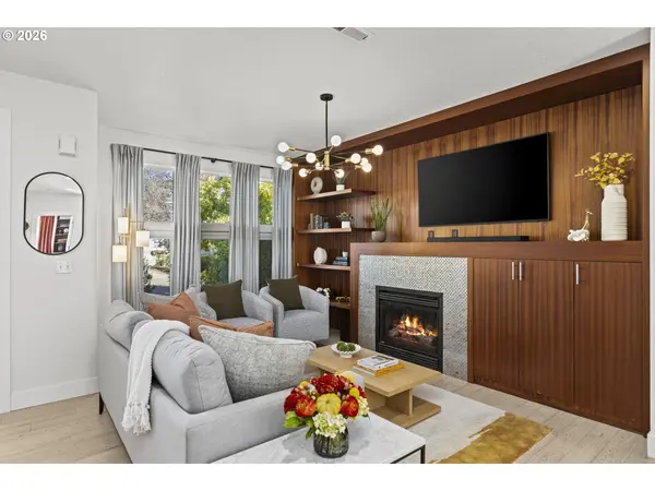 1220 SE LAMBERT ST, Portland, OR 97202