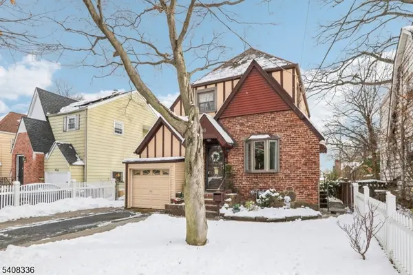 45 Marlboro Rd, Clifton City, NJ 07012