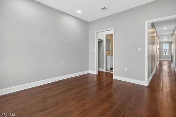 579 S 12Th St #2, Newark City, NJ 07103