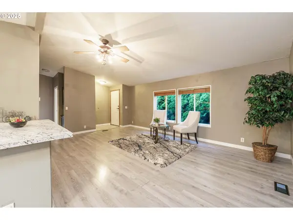 3777 ADDY ST #17, Washougal, WA 98671