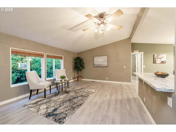 3777 ADDY ST #17, Washougal, WA 98671