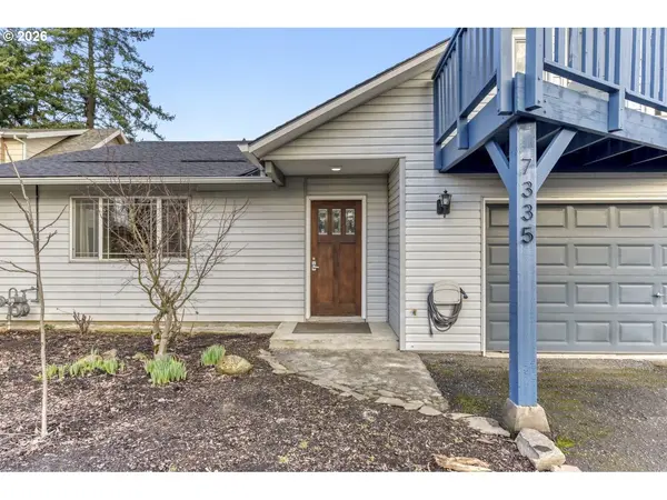 Portland, OR 97206,7335 SE HENDERSON ST