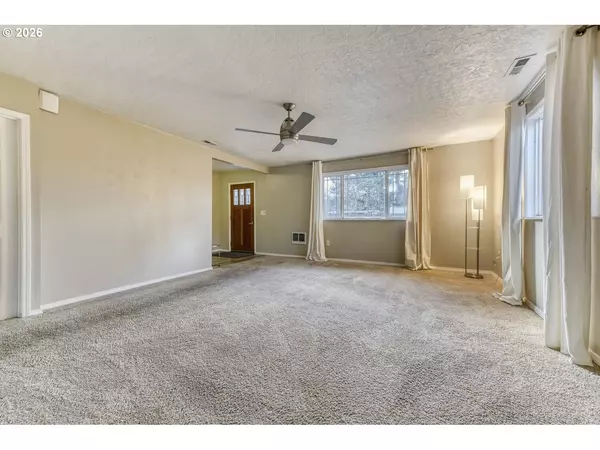 Portland, OR 97206,7335 SE HENDERSON ST