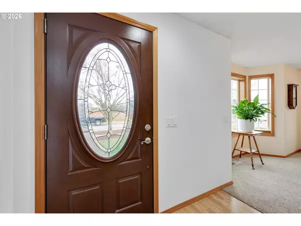 Hubbard, OR 97032,2366 BAINES BLVD