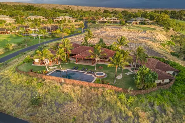 62-3908 KAUNAOA IKI RD, Kamuela, HI 96743