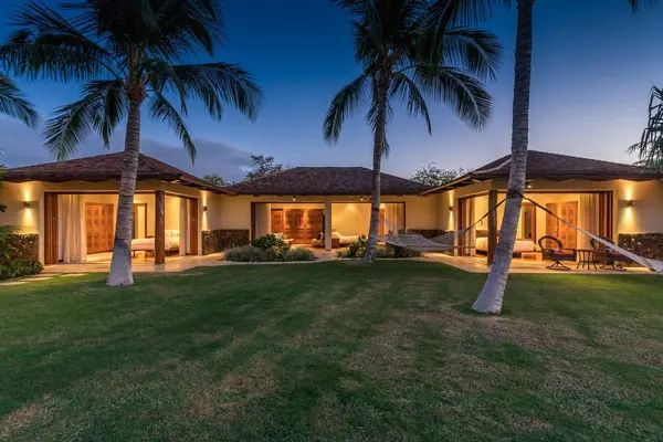 62-3908 KAUNAOA IKI RD, Kamuela, HI 96743