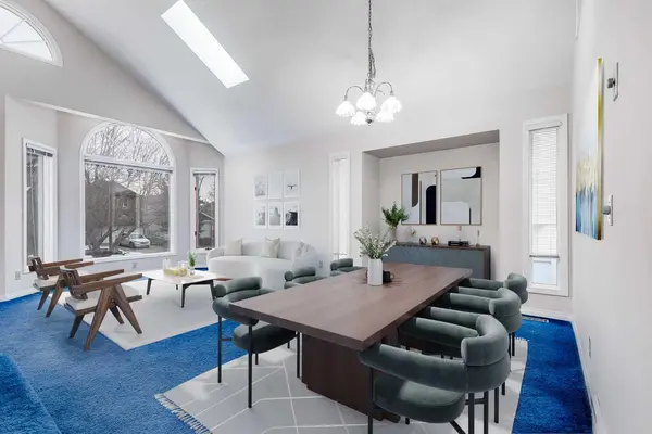 31 Scenic Hill Close NW, Calgary, AB T3L 1P2