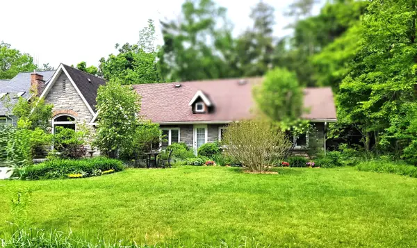 Innisfil, ON L9S 2Z3,3528 Glenhaven Beach RD