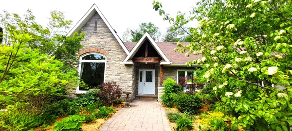 Innisfil, ON L9S 2Z3,3528 Glenhaven Beach RD