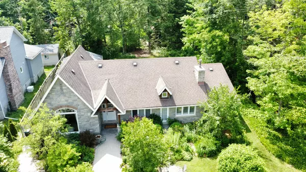 Innisfil, ON L9S 2Z3,3528 Glenhaven Beach RD