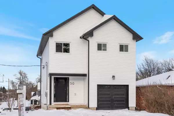 Haldimand, ON N3W 1J2,50 Fife ST W