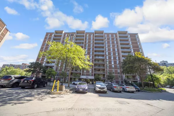 Hamilton, ON L8S 0E9,1964 Main ST W #404