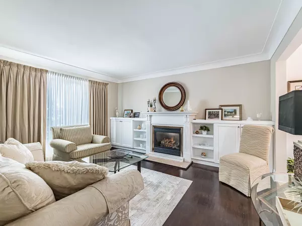 Brantford, ON N3R 1X1,20 Hillier CRES