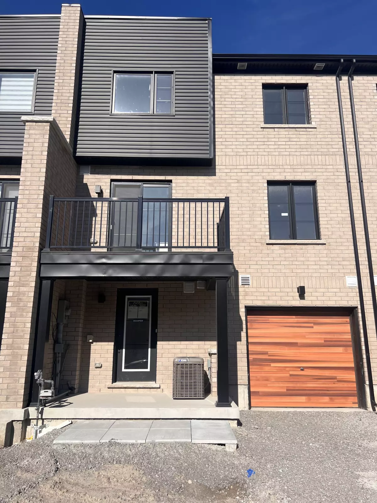 Barrie, ON L9J 0V4,9 Wagon LN