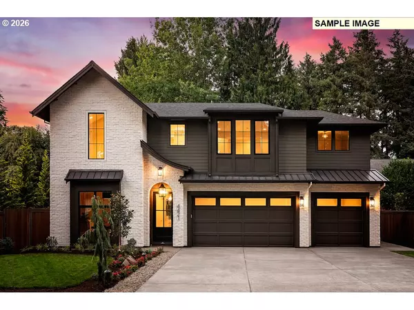 484 SW 95th AVE, Portland, OR 97225