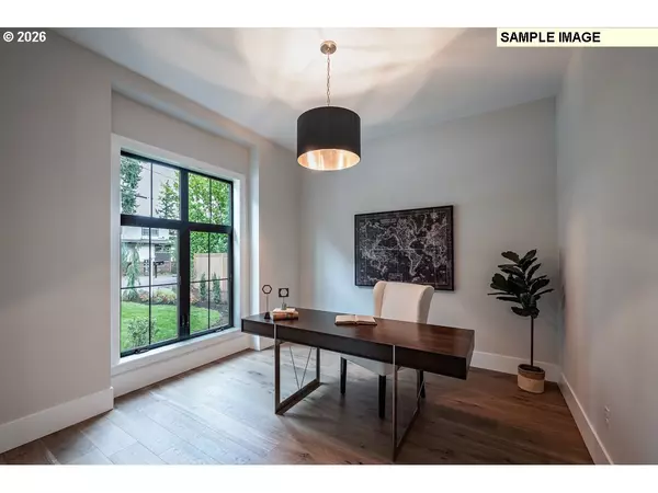 Portland, OR 97225,484 SW 95th AVE