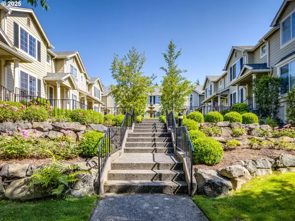 Beaverton, OR 97007,11656 SW AUKLET LOOP