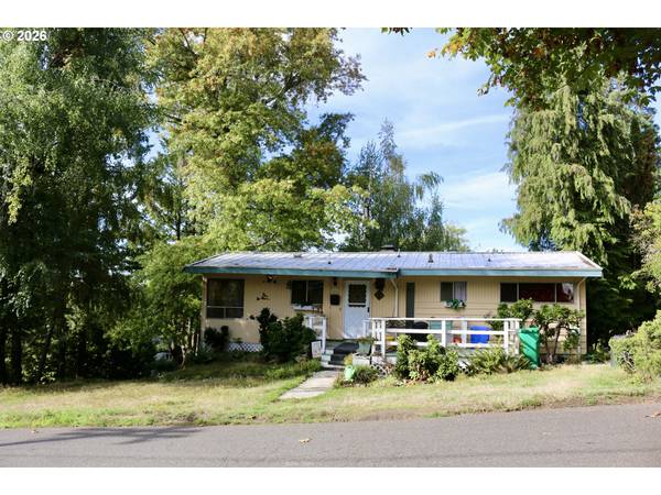 7137 SW 32ND AVE, Portland, OR 97219