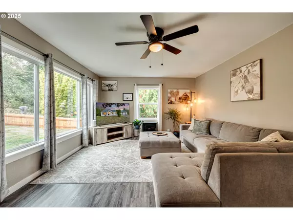 Longview, WA 98632,3632 COLUMBIA HEIGHTS RD