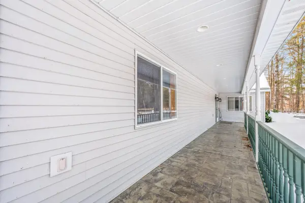 19077 12 Mile RD, Mecosta Twp, MI 49307