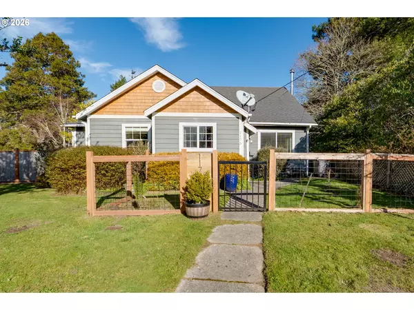 Hammond, OR 97121,1175 PACIFIC DR