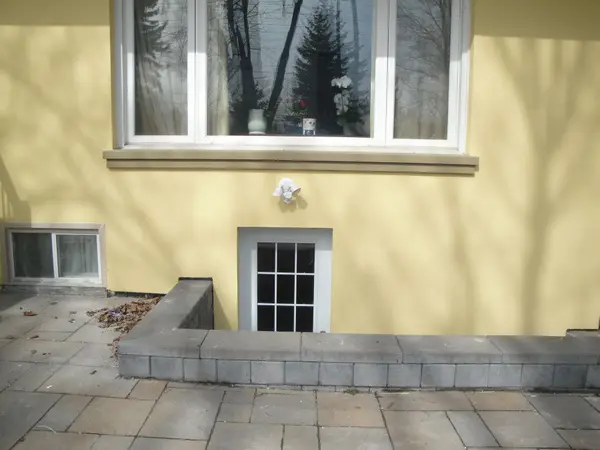 388 Centre ST N ##B2, Vaughan, ON L4J 1G8