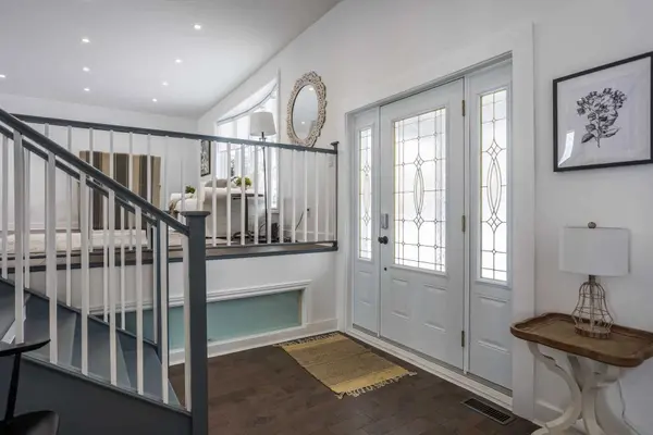 47 Newman RD, Kawartha Lakes, ON K0M 2C0