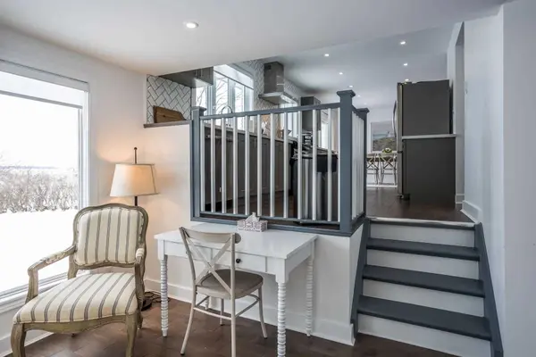 47 Newman RD, Kawartha Lakes, ON K0M 2C0