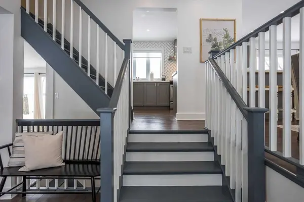 47 Newman RD, Kawartha Lakes, ON K0M 2C0