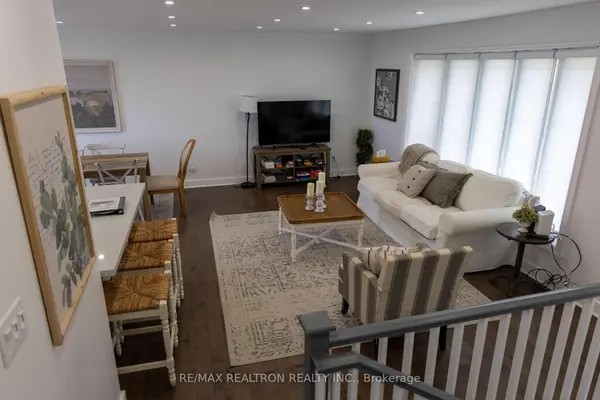 47 Newman RD, Kawartha Lakes, ON K0M 2C0