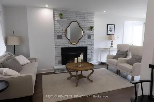 47 Newman RD, Kawartha Lakes, ON K0M 2C0