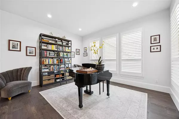 Wylie, TX 75098,1725 Addison Grace Lane