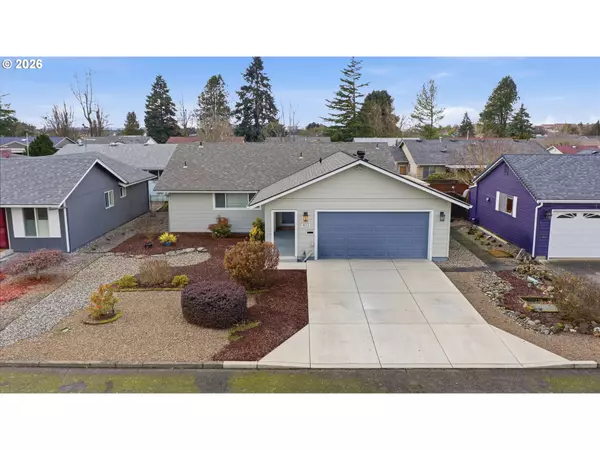 Woodburn, OR 97071,403 E CLACKAMAS CIR
