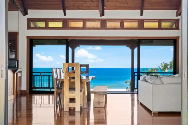 5350 KALALEA VIEW DR #8D, Anahola, HI 96746