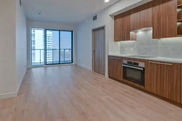 85 McMahon DR #3509, Toronto C15, ON M2K 0H1