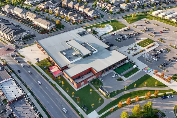 Caledon, ON L7C 4E5,13 ORMAND TER