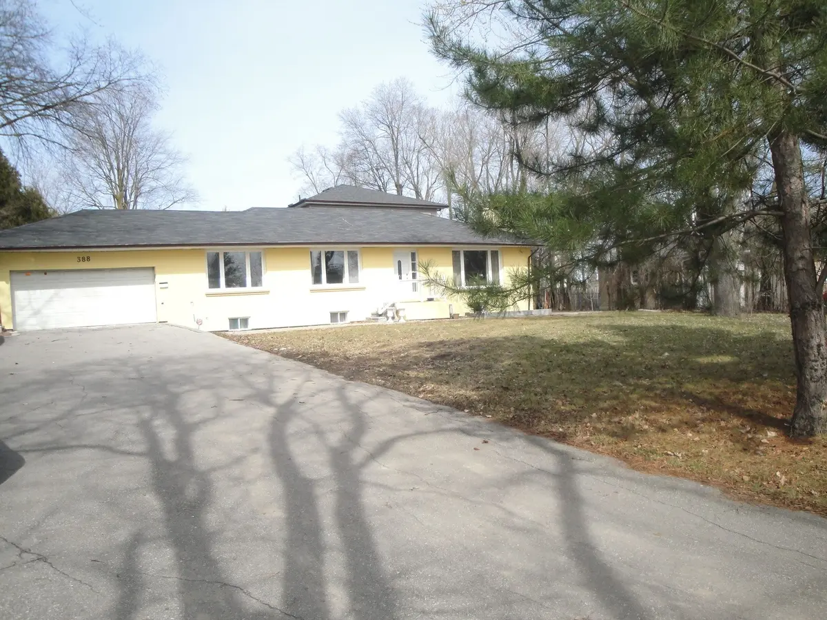 388 Centre ST N ##B2, Vaughan, ON L4J 1G8