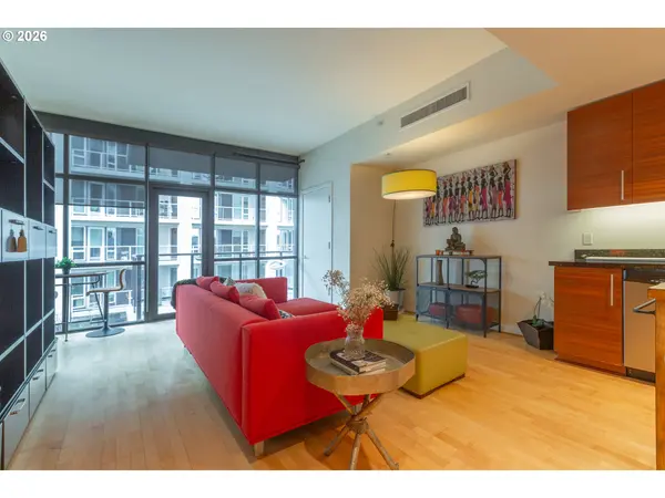 1830 NW RIVERSCAPE ST #307, Portland, OR 97209