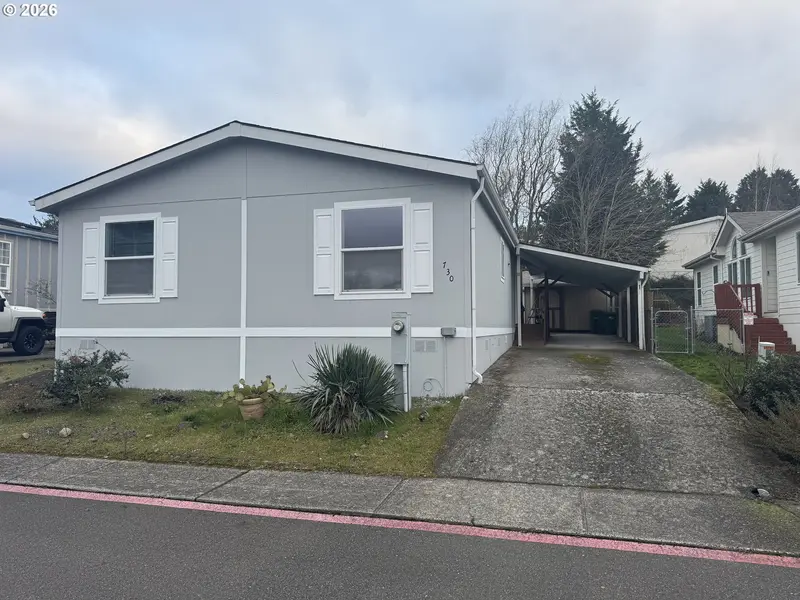 730 SW Sunset WAY SW #77, Troutdale, OR 97060