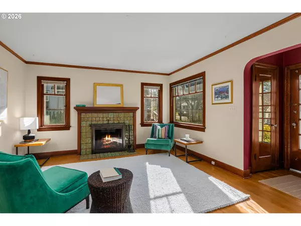 Portland, OR 97213,3824 NE 68TH AVE