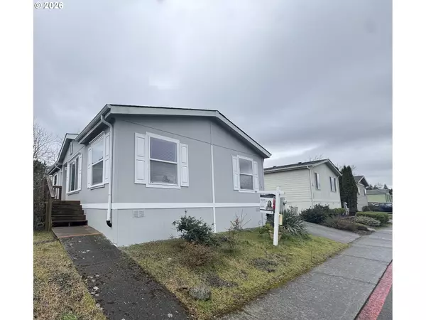 Troutdale, OR 97060,730 SW Sunset WAY SW #77